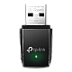 Adaptor Wireless TP-Link Archer T3U, AC1300, MU-MIMO ArcherT3U – TP-LINK ArcherT3U