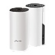 Sistem mesh Wi-Fi TP-LINK Deco E4 AC1200 (pachet de 2), Dual Band DecoE4(2-Pack) – TP-LINK DecoE4(2-Pack)