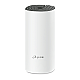 Sistem Mesh Wireless TP-LINK Deco M4(pachet de 1) AC1200 Gigabit DecoM4(1-pack) – TP-LINK DecoM4(1-pack)