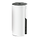 Sistem Mesh Wireless TP-LINK Deco M4(pachet de 1) AC1200 Gigabit DecoM4(1-pack) – TP-LINK DecoM4(1-pack)