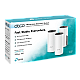 DecoM4(3-Pack) | TP-LINK | Sistem Mesh Wireless TP-LINK Deco M4(pachet de 3) AC1200 Gigabit DecoM4(3-Pack) Sistem Mesh Wireless TP-LINK Deco M4(pachet de 3) AC1200 Gigabit DecoM4(3-Pack)