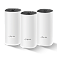 DecoM4(3-Pack) | TP-LINK | Sistem Mesh Wireless TP-LINK Deco M4(pachet de 3) AC1200 Gigabit DecoM4(3-Pack) Sistem Mesh Wireless TP-LINK Deco M4(pachet de 3) AC1200 Gigabit DecoM4(3-Pack)