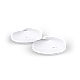 DecoM5(2-Pack) | TP-LINK | Sistem Mesh Wireless TP-LINK Deco M5(pachet de 2) AC1300 Gigabit DecoM5(2-Pack) Sistem Mesh Wireless TP-LINK Deco M5(pachet de 2) AC1300 Gigabit DecoM5(2-Pack)