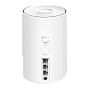 Router Wireless TP-Link Deco X10-4G 4G+ AX1500, Dual Band, 300Mbps DecoX10-4G(1-pack) – TP-LINK DecoX10-4G(1-pack)