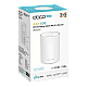 Router Wireless TP-Link Deco X10-4G 4G+ AX1500, Dual Band, 300Mbps DecoX10-4G(1-pack)