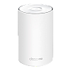 Router Wireless TP-Link Deco X10-4G 4G+ AX1500, Dual Band, 300Mbps DecoX10-4G(1-pack) – TP-LINK DecoX10-4G(1-pack)