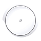 DecoX50-5G(1-pack) | TP-LINK | TP-Link AX3000 Smart Mesh WiFi Deco X50-5G (pachet de 1), Dual-Band, Wi-Fi 6 , Gigabit, AX3000 DecoX50-5G(1-pack) TP-Link AX3000 Smart Mesh WiFi Deco X50-5G (pachet de 1), Dual-Band, Wi-Fi 6 , Gigabit, AX3000 DecoX50-5G(1-pack)