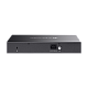 DS1008X | TP-LINK | Switch 8 porturi RJ45 10G, Unmanaged, 1U - TP-Link Omada DS1008X Switch 8 porturi RJ45 10G, Unmanaged, 1U - TP-Link Omada DS1008X
