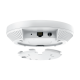 Access Point Wi-Fi 6, AX3000 Dual-Band, 5 dBi, 1 x RJ45 Gigabit, PoE - TP-Link Omada EAP653UR