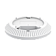 Access Point Wi-Fi 7, BE3600 Dual-Band, 4/5 dBi, 1 x RJ45 2.5 Gbps, PoE - TP-Link Omada EAP723 – TP-LINK EAP723
