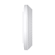 Access Point Wi-Fi 7, BE3600 Dual-Band, 4/5 dBi, 1 x RJ45 2.5 Gbps, PoE - TP-Link Omada EAP723 – TP-LINK EAP723