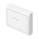 Access Point Wi-Fi 7, BE9300 Tri-Band, 4/6 dBi, 1 x RJ45 2.5G, BLE 5.2, GNSS, PoE In - TP-Link Omada EAP772-Outdoor