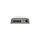 Router exterior 4G+, Wi-Fi 6, AX3000, Nano SIM, 3 x RJ45 Gigabit, PoE In/Out, IP55 - TP-Link Omada ER703WP-4G-Outdoor