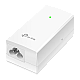 Injector PoE Pasiv Gigabit 24V 12W Tp-Link TL-POE2412G - TP-Link POE2412G – TP-LINK POE2412G