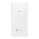 Injector PoE Pasiv Gigabit 24V 12W Tp-Link TL-POE2412G - TP-Link POE2412G – TP-LINK POE2412G