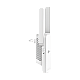 Range Extender Wi-Fi 5, AC750 Dual-Band, 1 x RJ45 10/100 Mbps - TP-Link RE215