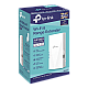 Wireless Range Extender TP-LINK RE600X AX1800, Wi-Fi 6, Dual-Band - TP-LINK RE600X – TP-LINK RE600X