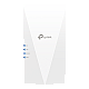 Wireless Range Extender TP-LINK RE600X AX1800, Wi-Fi 6, Dual-Band - TP-LINK RE600X – TP-LINK RE600X