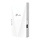 Wireless Range Extender TP-LINK RE600X AX1800, Wi-Fi 6, Dual-Band - TP-LINK RE600X – TP-LINK RE600X