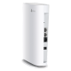 Wireless MESH Range Extender TP-LINK RE900XD AX6000, Dual Band - TP-LINK RE900XD – TP-LINK RE900XD