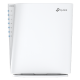 Wireless MESH Range Extender TP-LINK RE900XD AX6000, Dual Band - TP-LINK RE900XD – TP-LINK RE900XD