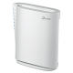 Wireless MESH Range Extender TP-LINK RE900XD AX6000, Dual Band - TP-LINK RE900XD – TP-LINK RE900XD