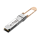 Modul QSFP28, 40/100G, MM, 100m, 850nm, MTP/MPO-12 - TP-Link Omada SM9110-SR4