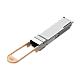 Modul QSFP28, 40/100G, MM, 100m, 850nm, MTP/MPO-12 - TP-Link Omada SM9110-SR4