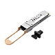 Modul QSFP28, 40/100G, MM, 100m, 850nm, MTP/MPO-12 - TP-Link Omada SM9110-SR4