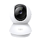 TP-LINK TapoC200 – Camera IP Wi-Fi, Full HD 1080p, Pan&Tilt, Audio bidirectional, Alarma, IR 9M - TP-Link Tapo TapoC200 Camera IP Wi-Fi, Full HD 1080p, Pan&Tilt, Audio bidirectional, Alarma, IR 9M - TP-Link Tapo TapoC200 – TP-LINK TapoC200
