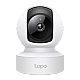 Camera de supraveghere TP-Link Tapo C202 2 MP, alb, 1xRJ45 - TP-LINK TapoC202 – TP-LINK TapoC202