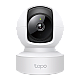 Camera de supraveghere TP-Link Tapo C212 2K 3MP - TP-LINK TapoC212 – TP-LINK TapoC212