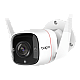 TP-LINK TapoC310 – Camera IP Wi-Fi, Rezolutie 2K, Audio bidirectional, Alarma, IR 30M - TP-Link Tapo TapoC310 Camera IP Wi-Fi, Rezolutie 2K, Audio bidirectional, Alarma, IR 30M - TP-Link Tapo TapoC310 – TP-LINK TapoC310