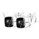 TP-LINK TapoC310P2 – Pachet 2 Camere IP Wi-Fi, 2K, Audio bidirectional, IR 30M - TP-Link Tapo TapoC310P2 Pachet 2 Camere IP Wi-Fi, 2K, Audio bidirectional, IR 30M - TP-Link Tapo TapoC310P2 – TP-LINK TapoC310P2