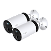 TP-LINK TapoC420S2 – Camere supraveghere video wi-fi TP-Link Tapo C420S2, 2 camere Smart acumulatori, 2K - TP-LINK TapoC420S2 Camere supraveghere video wi-fi TP-Link Tapo C420S2, 2 camere Smart acumulatori, 2K - TP-LINK TapoC420S2 – TP-LINK TapoC420S2