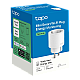 Priza inteligenta TP-LINK Tapo P115,(1 bucata) Wi-Fi, 3680W, 16A - TP-LINK TapoP115(1-pack)