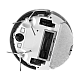 Aspirator robot RV20 Mop, Spalare umeda, 2700Pa, MagSlim LiDAR & Gyro - TP-Link Tapo TapoRV20Mop