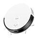 Aspirator robot RV20 Mop, Spalare umeda, 2700Pa, MagSlim LiDAR & Gyro - TP-Link Tapo TapoRV20Mop