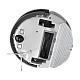 Aspirator robot RV30, Spalare umeda, 4200Pa, LiDAR & Gyro - TP-Link Tapo TapoRV30