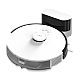 Aspirator robot RV30, Spalare umeda, 4200Pa, LiDAR & Gyro - TP-Link Tapo TapoRV30