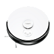 Aspirator robot RV30, Spalare umeda, 4200Pa, LiDAR & Gyro - TP-Link Tapo TapoRV30