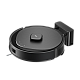 Aspirator robot RV30 Max, Spalare umeda, 5300Pa, LiDAR & Gyro - TP-Link Tapo TapoRV30Max