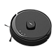 Aspirator robot RV30 Max Plus, Spalare umeda, Golire automata, 5300Pa, LiDAR & Gyro - TP-Link Tapo TapoRV30MaxPlus