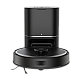 Aspirator robot RV30 Max Plus, Spalare umeda, Golire automata, 5300Pa, LiDAR & Gyro - TP-Link Tapo TapoRV30MaxPlus