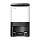 Aspirator robot RV30 Plus, Spalare umeda, Golire automata, 4200Pa, LiDAR & Gyro - TP-Link Tapo TapoRV30Plus