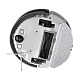 Aspirator robot RV30 Plus, Spalare umeda, Golire automata, 4200Pa, LiDAR & Gyro - TP-Link Tapo TapoRV30Plus