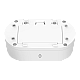 TP-LINK TapoT300 – Senzor de inundatie, IP67, Alarma incorporata - TP-Link Tapo TapoT300 Senzor de inundatie, IP67, Alarma incorporata - TP-Link Tapo TapoT300 – TP-LINK TapoT300