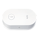 TP-LINK TapoT300 – Senzor de inundatie, IP67, Alarma incorporata - TP-Link Tapo TapoT300 Senzor de inundatie, IP67, Alarma incorporata - TP-Link Tapo TapoT300 – TP-LINK TapoT300