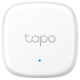 Senzor inteligent de temperatura si umiditate, TP-link, Tapo T310, Alb - TP-LINK TapoT310