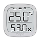 Termometru si higrometru inteligent TP-Link Tapo T315 Afisaj E-ink - TP-LINK TapoT315